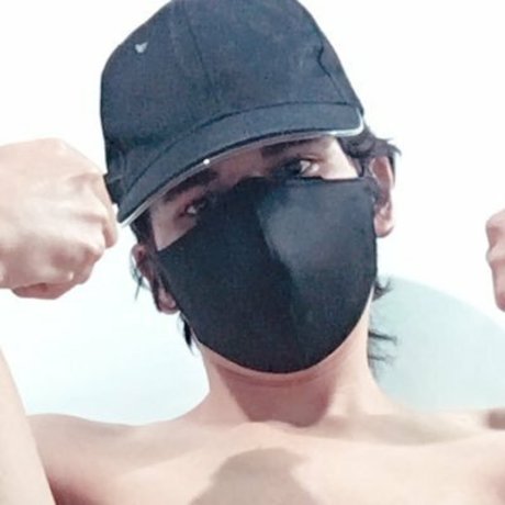 Patrick Overkill strip onlyfans