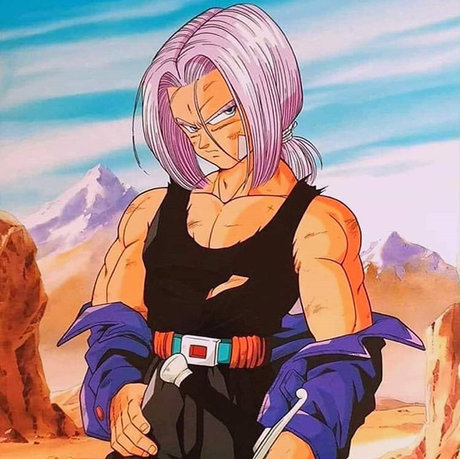 Patrick Overkill naked only fans