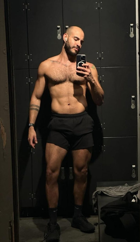 Patrick Dei_ naked leaked onlyfans