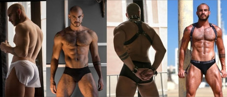 Patrick Dei_ naked onlyfans