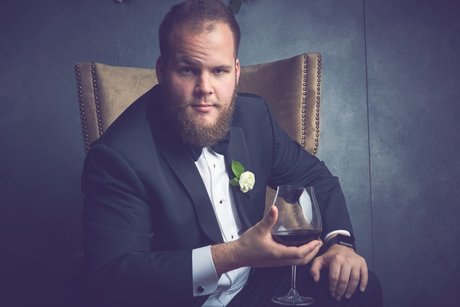 Pbabes99 onlyfans leak xxx