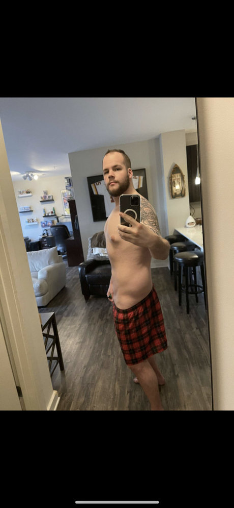 Pbabes99 only fans naked