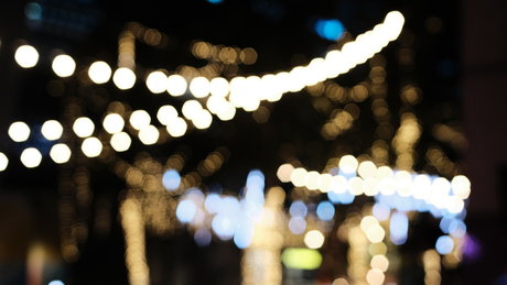 patrick0429 new onlyfans leak