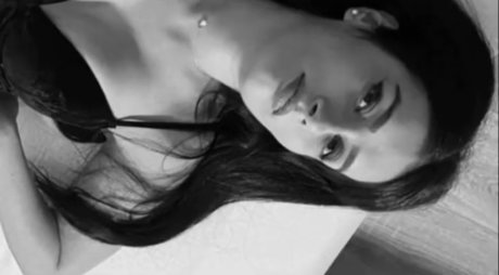 Patricia Diaz onlyfans archive