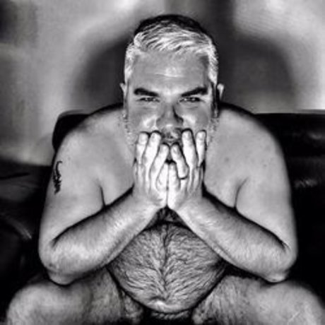 Patrice ide64 porn only fans