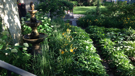 The Real Patriarch Smith onlyfans archives