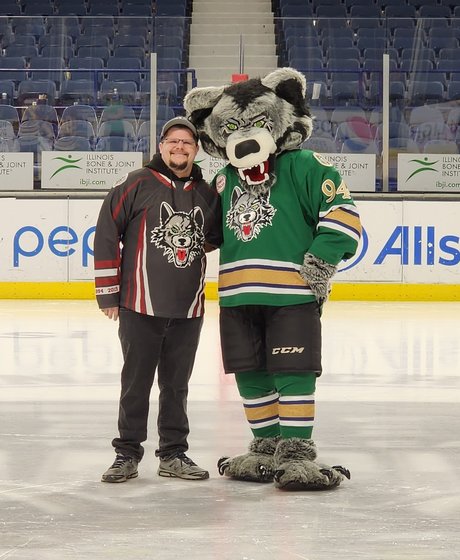 PatKetza onlyfans leak xxx