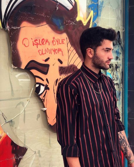 Fikoo onlyfans sex leaked