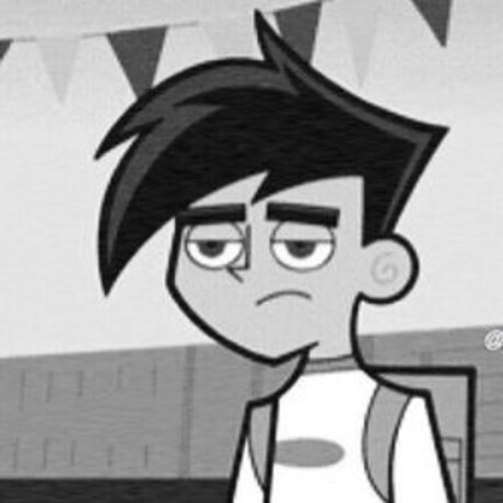 Marlboro red only fans leaked