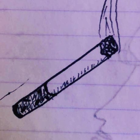 Marlboro red leaked only fans nudes