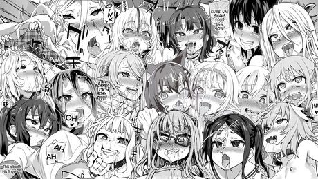 Hans Tamola only fans nude