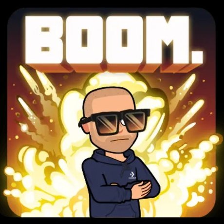 EMMANUEL onlyfans porn leak