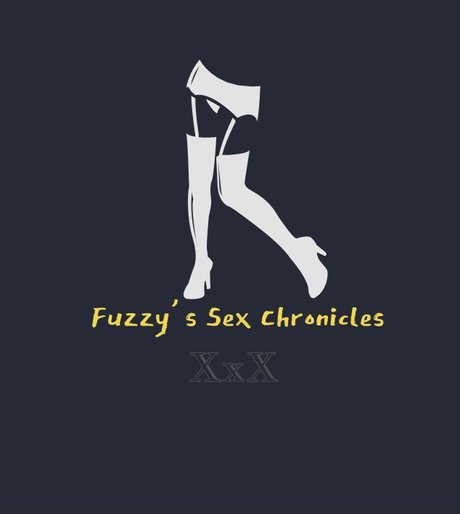 Fuzzy876 naked on onlyfans