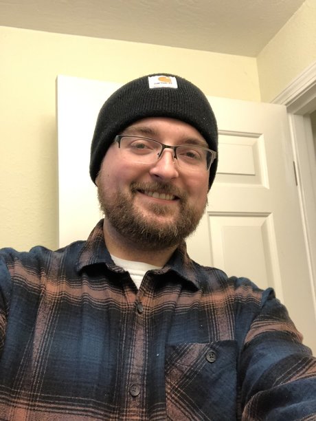 PAS Wooxy onlyfans leaked pics