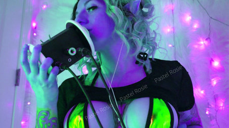 _Pastel Rosie_ feet onlyfans