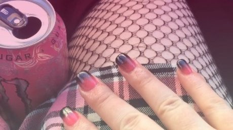 Pastel Nightmare onlyfans uncensored