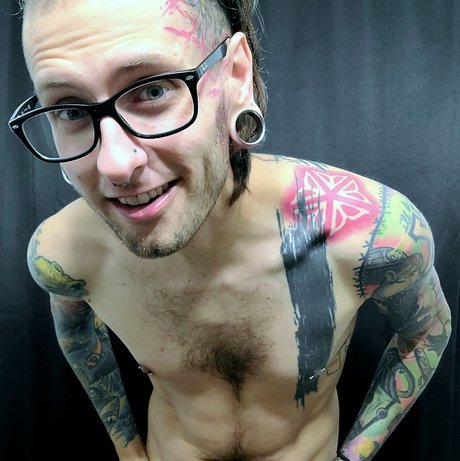 PastelMalice leaked onlyfans nudes