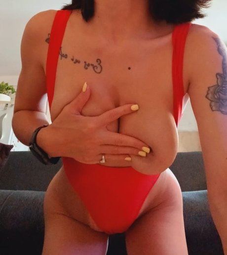 Pastelito_ onlyfans naked pics