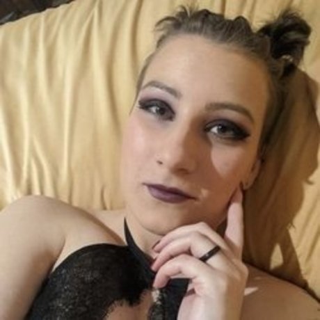 PastelYaYa joi onlyfans