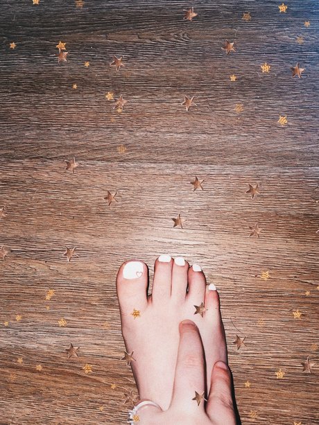 Pasta onlyfans striptease