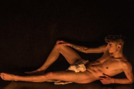 Pasqualle boobs onlyfans