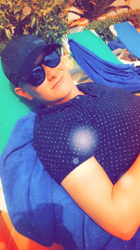 Pascal onlyfans photos