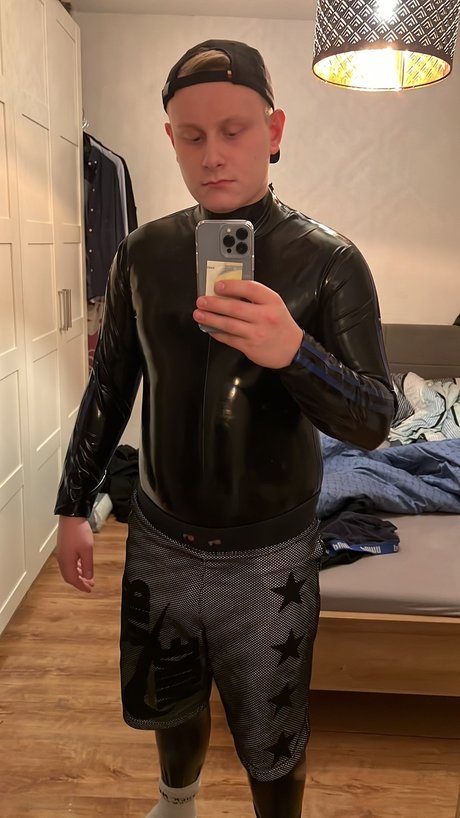 Pascal onlyfans leak fuck
