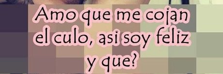 pasivocogelon only fans sex