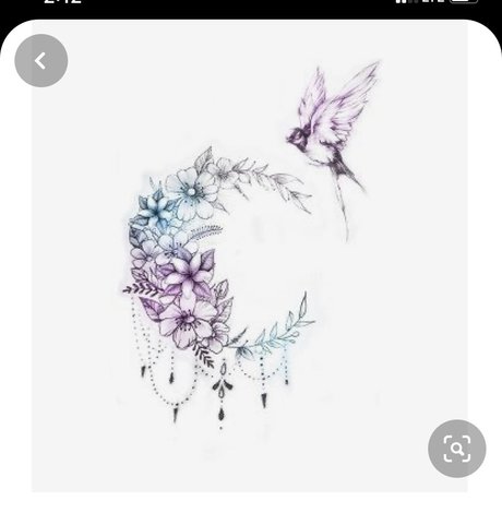 Forbiddenlover onlyfans model photos