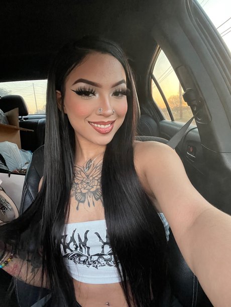 audi onlyfans leaked nudes