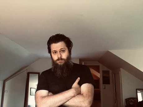 PartyBoi oi onlyfans page