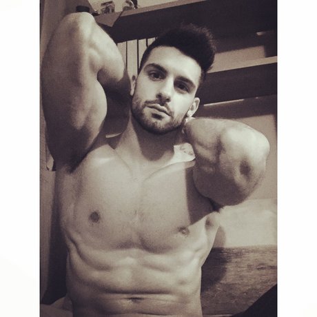 Parsifal leaked only fans nudes