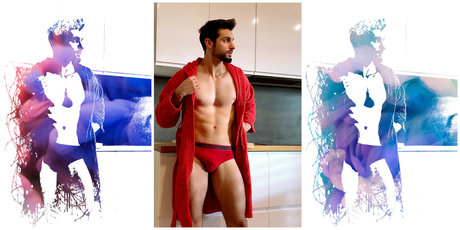 Parsifal onlyfans leajs