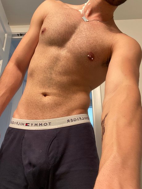 Parshan leaked onlyfans pictures