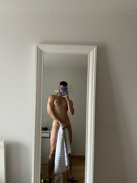 Parshan onlyfans nude pics