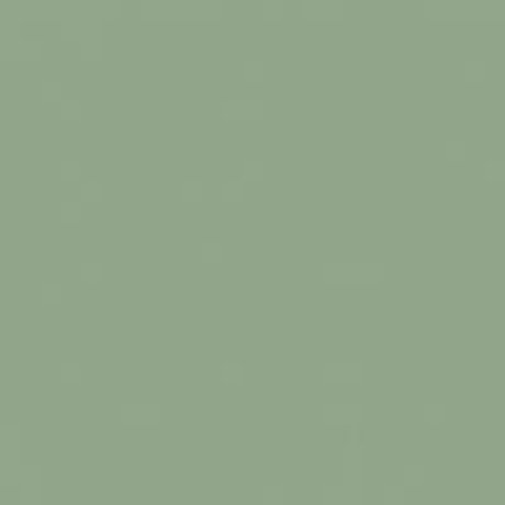 parker onlyfans nude leak