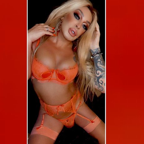 Pariz1979 only fans leak