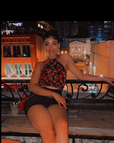 NaastyTingz onlyfans sex tape