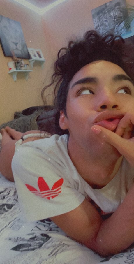 Paris West onlyfans sex leak