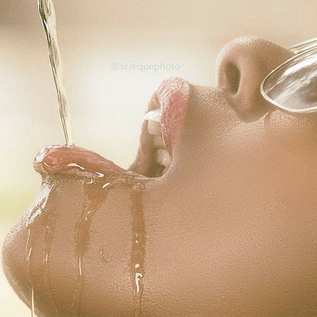 Paris Sofab onlyfans porn leak