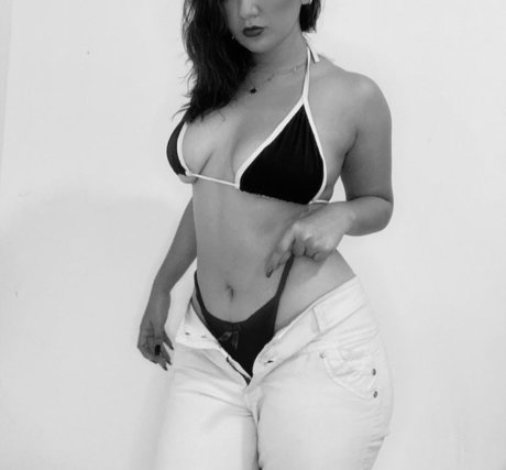 Paris Mor onlyfans leaks xxx