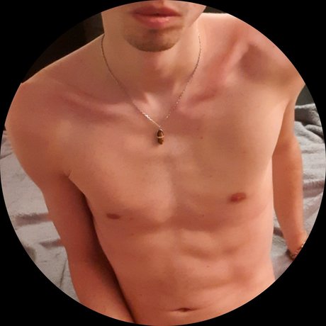 Th o p tit minet_ onlyfans leaked