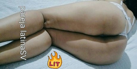 _Pareja Latina_ onlyfans pics