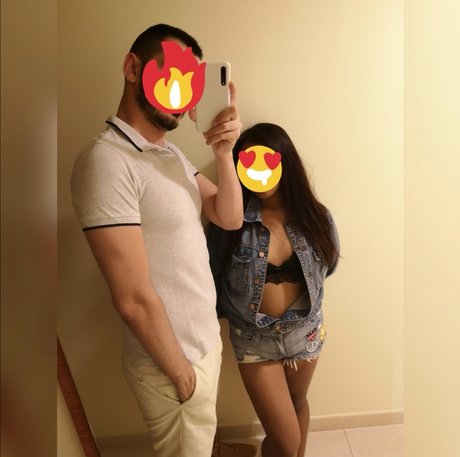 Parejafemdom onlyfans creator