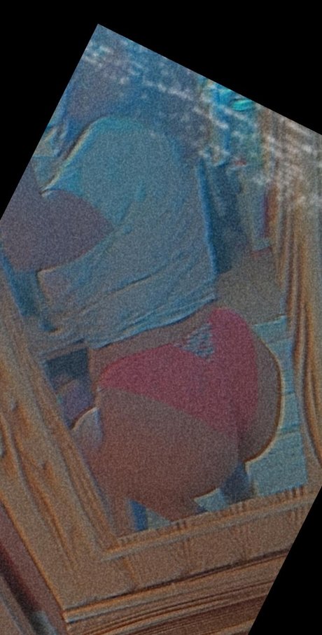 Fran y Felipe onlyfans lesk