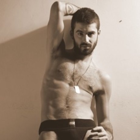 pardon mon french leaked onlyfans free