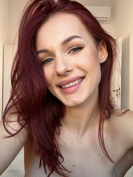 parazsasiedztwa onlyfans sex