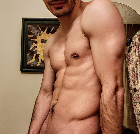 Parasocial Socialite leaked onlyfans