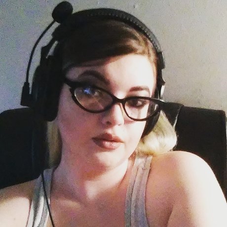 Parasite Eve Top 39_ desnuda onlyfans