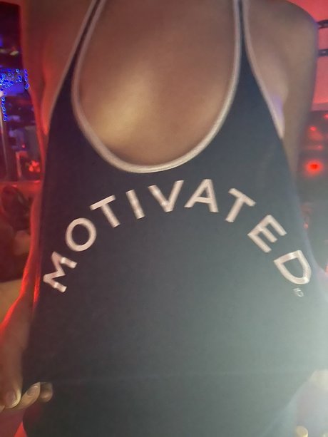 Paraguay Kitty leaked nude onlyfans